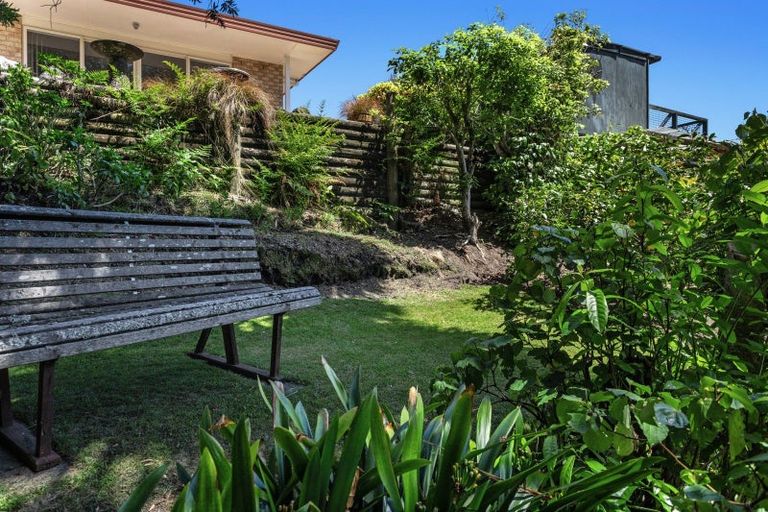 Photo of property in 63 Waiewe Street, Whakatane, 3120