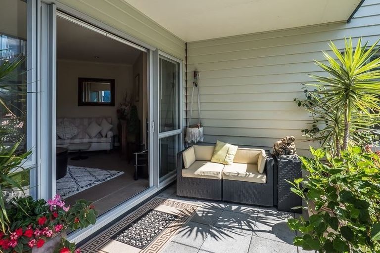 Photo of property in 4-u10 Seaview Road, Paraparaumu Beach, Paraparaumu, 5032