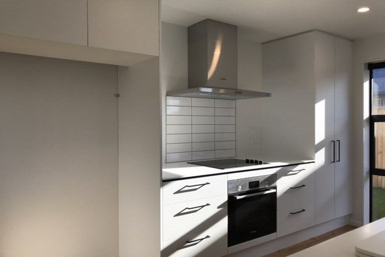 Photo of property in 64 Kemble Drive, Rolleston, 7615