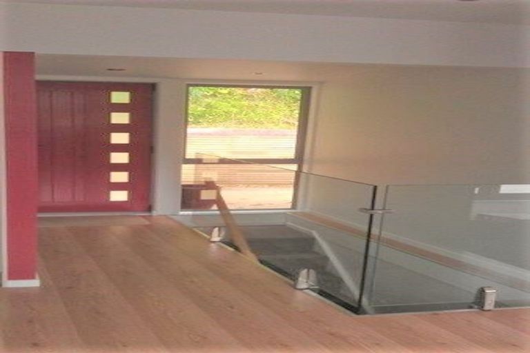 Photo of property in 194a Barnard Street, Wadestown, Wellington, 6012