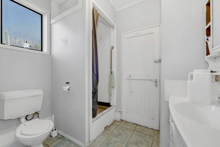 Photo of property in 288 Buckland Road, Mangere East, Auckland, 2024