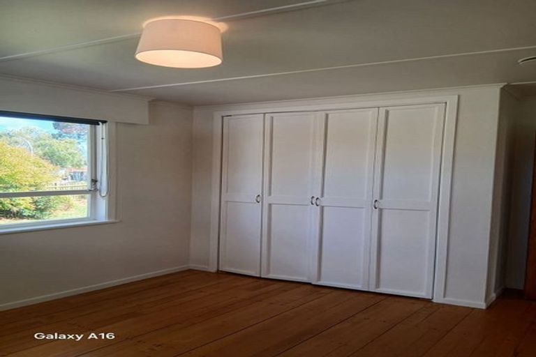 Photo of property in 11 London Street, Pukekohe, 2120