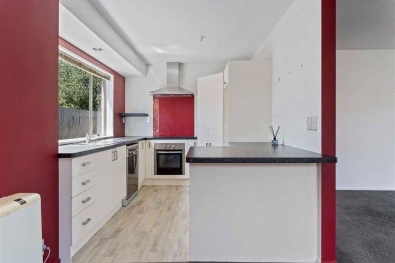 Photo of property in 100a Otaki Street, Kaiapoi, 7630