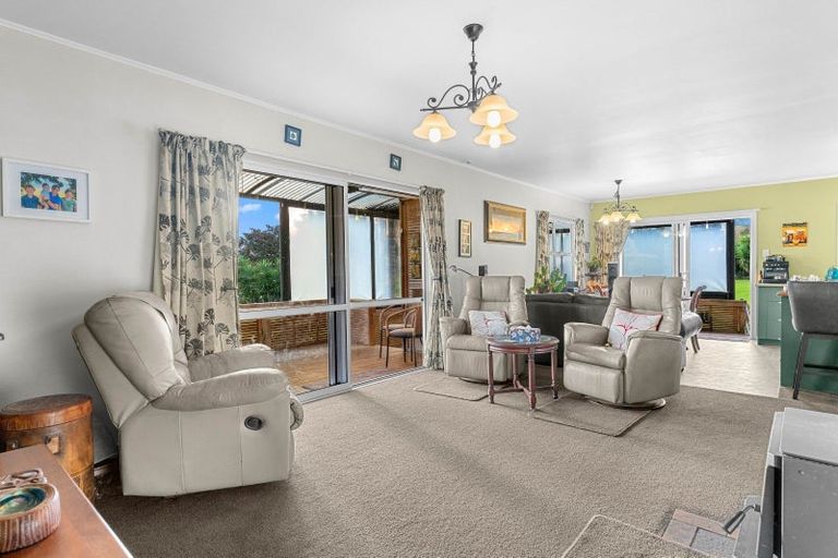 Photo of property in 1226 Pipiwai Road, Ruatangata West, Whangarei, 0176