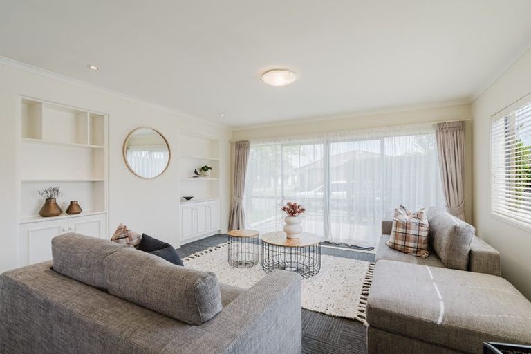 Photo of property in Bramley Gardens, 49/3 Turnbury Court, Rototuna, Hamilton, 3210