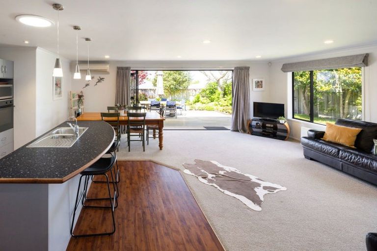 Photo of property in 23 Portobello Way, Huntington, Hamilton, 3210