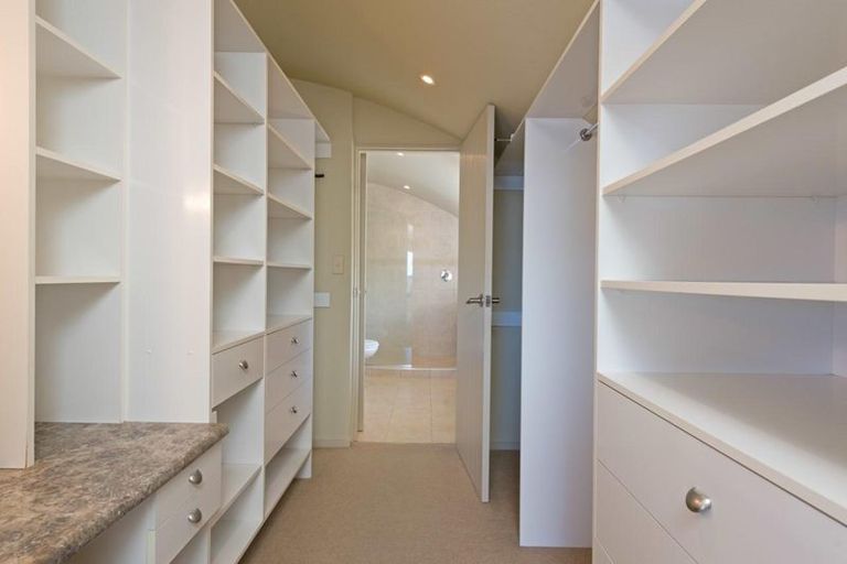 Photo of property in 305 Oceanbeach Road, Mount Maunganui, 3116