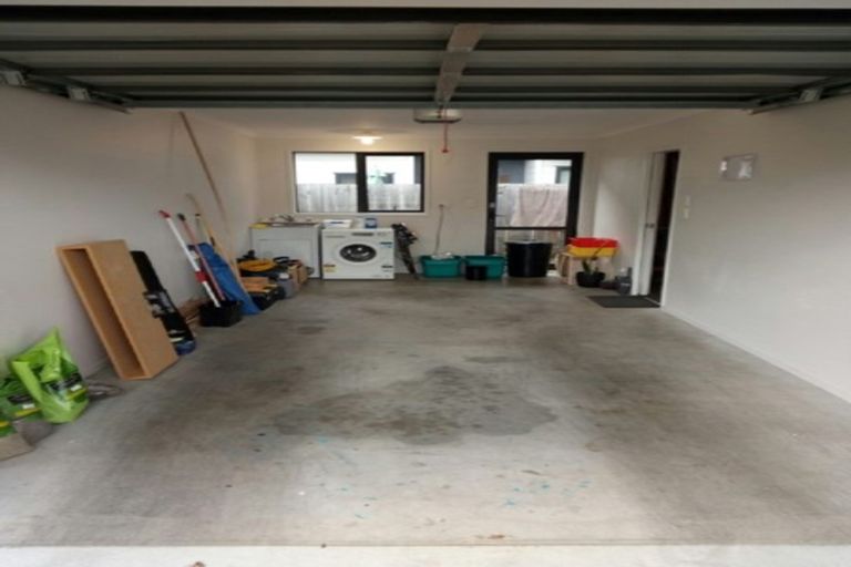 Photo of property in 193u2 Massey Street, Frankton, Hamilton, 3204