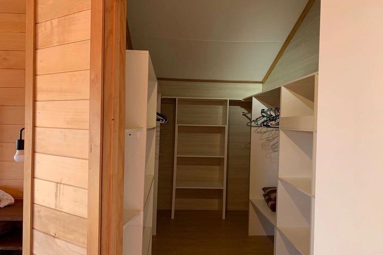 Photo of property in 15d Brljevich Road, Mangatawhiri, Pokeno, 2471