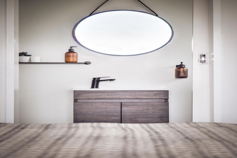 Photo of property in 13 Arnold Street, Leamington, Cambridge, 3432