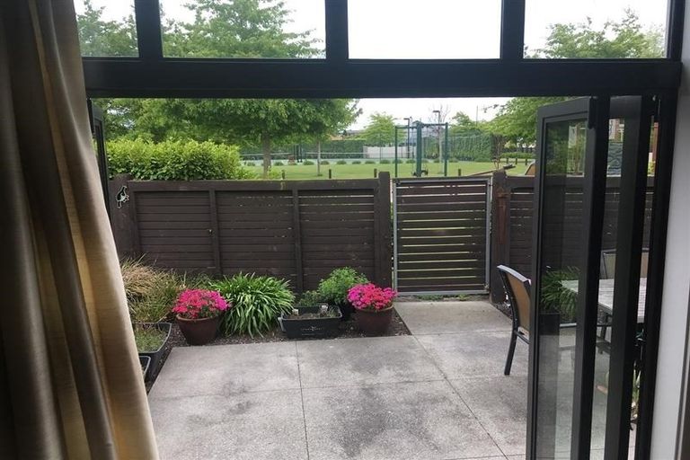 Photo of property in 34 Country Club Terrace, Northwood, Christchurch, 8051