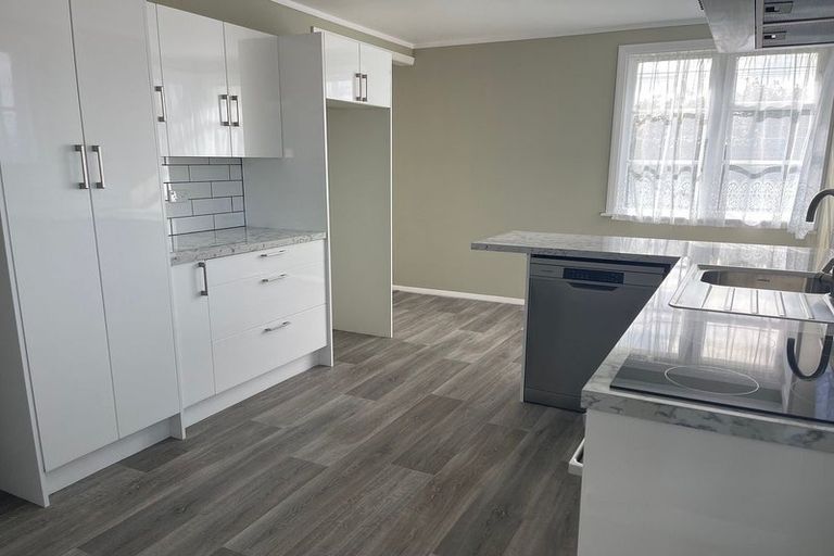 Photo of property in 102 Cockburn Street, Kuripuni, Masterton, 5810