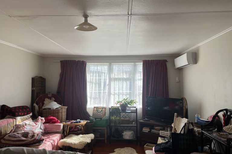 Photo of property in 2 Tupaea Place, Ngaruawahia, 3720