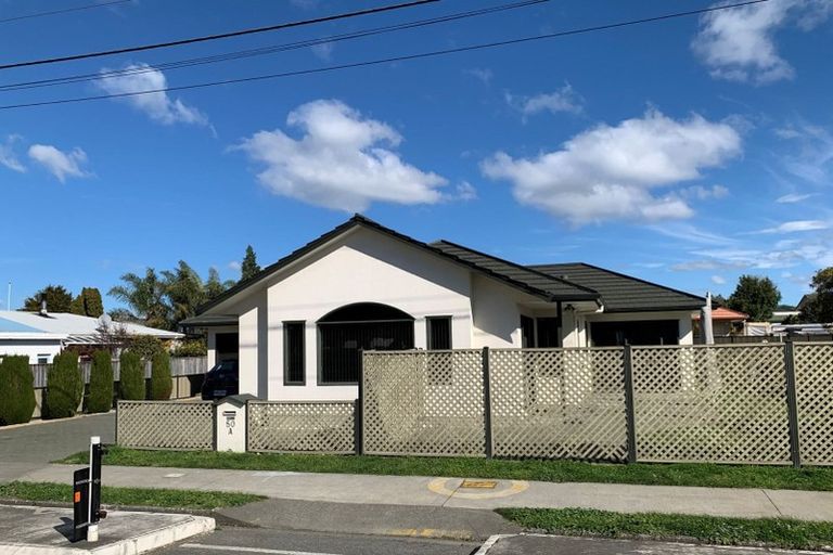 Photo of property in 50a Puketapu Road, Taradale, Napier, 4112