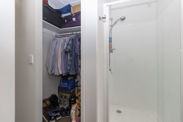 Photo of property in 40u4 Normandy Avenue, Melville, Hamilton, 3206