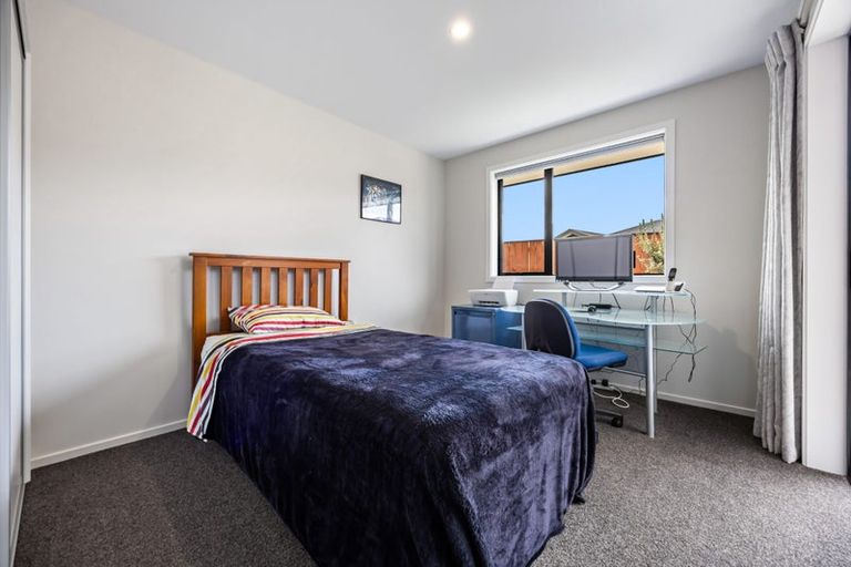 Photo of property in 7 Cranford Road, Richmond, 7020