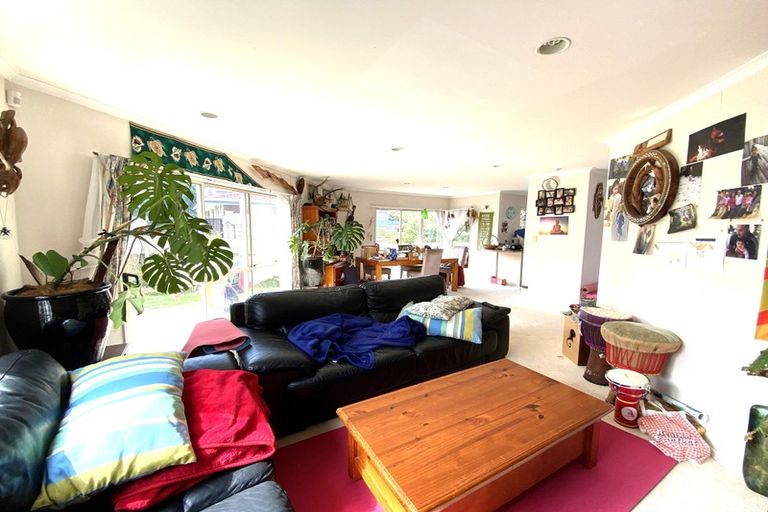 Photo of property in 3/117 Wellington Street, Howick, Auckland, 2014