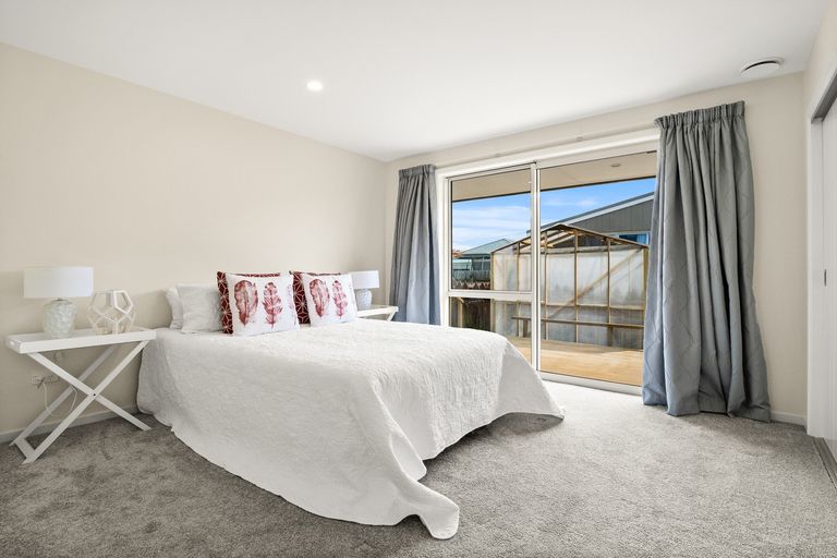 Photo of property in 32c Grove Street, Saint Kilda, Dunedin, 9012