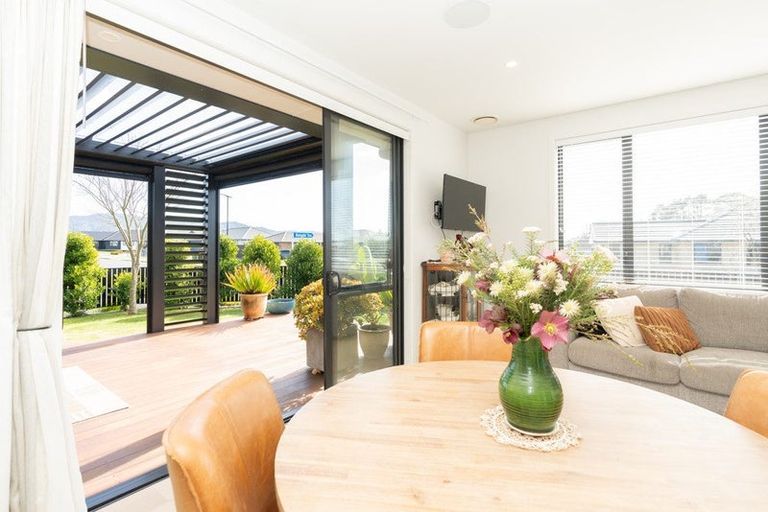 Photo of property in 6 Matawhero Place, Ngaruawahia, Hamilton, 3288