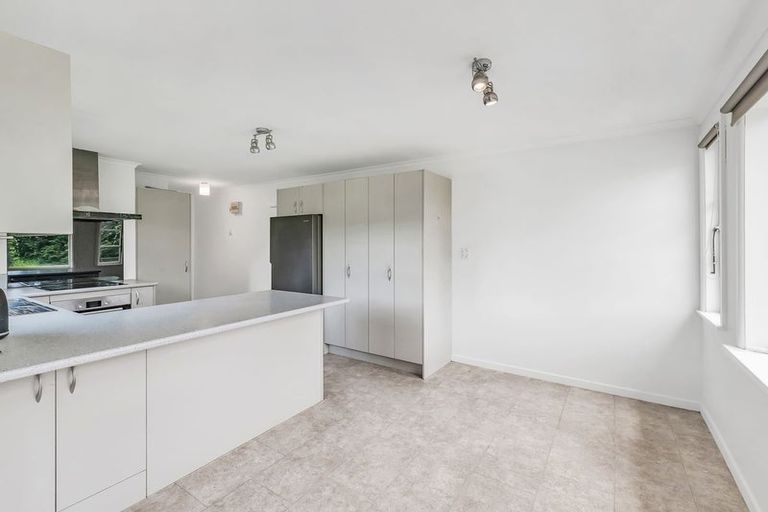 Photo of property in 183 Smythes Road, Leeston, 7682