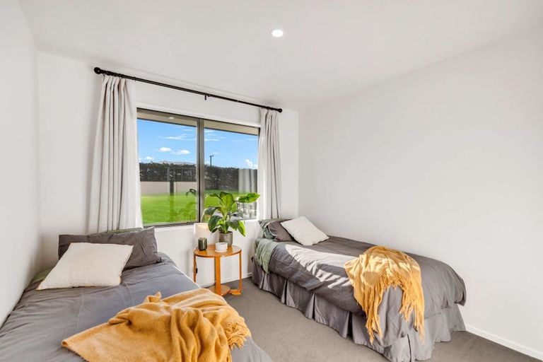 Photo of property in 796 Depot Road, Burnt Hill, Oxford, 7495