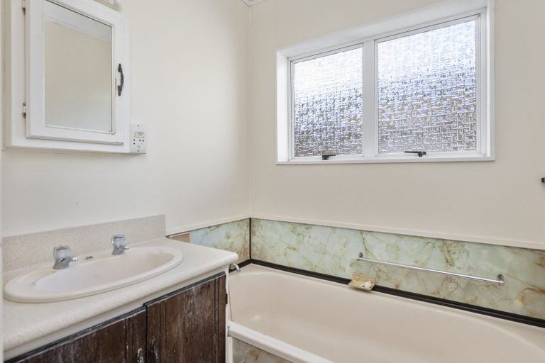 Photo of property in 42b James Street, Victoria, Rotorua, 3010