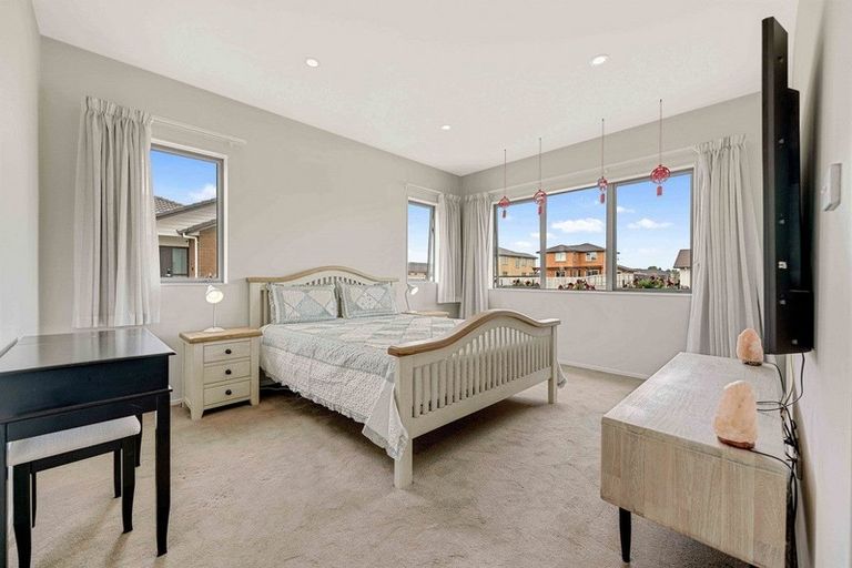 Photo of property in 67 Okawa Avenue, Papakura, 2110