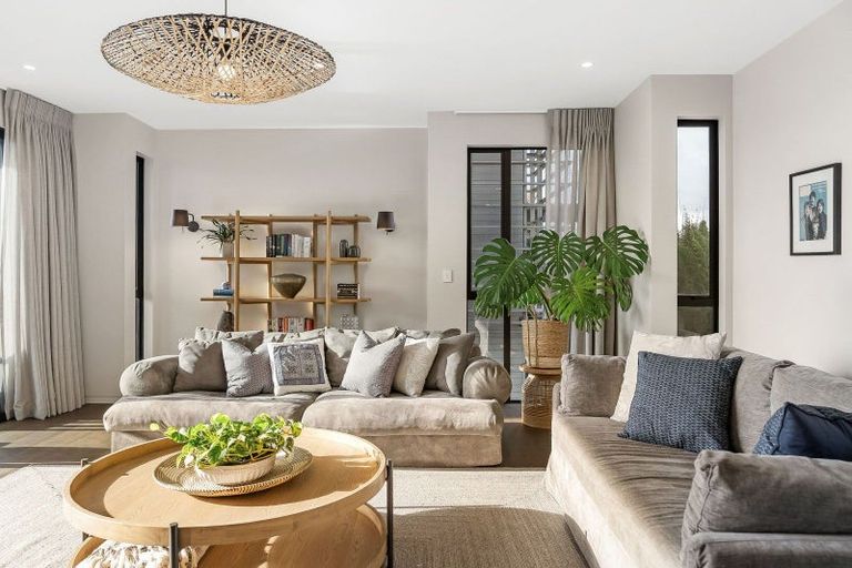 Photo of property in 367a Oceanbeach Road, Mount Maunganui, 3116
