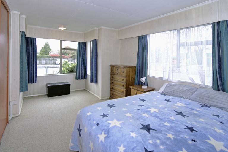 Photo of property in 180 Dixon Street, Masterton, 5810