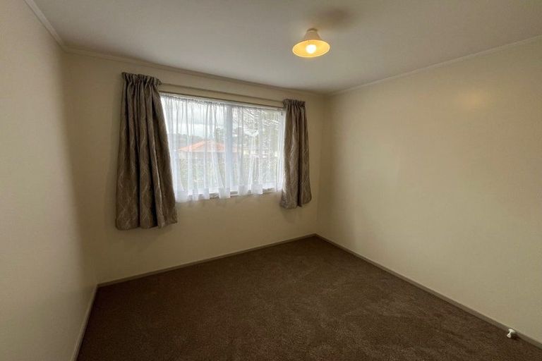 Photo of property in 220 Waitemata Drive, Ranui, Auckland, 0612