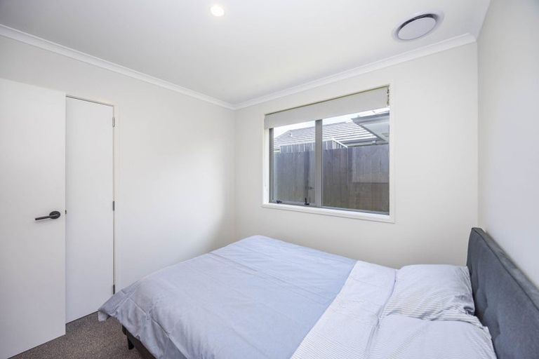 Photo of property in 8 Whakatipu Street, Temple View, Hamilton, 3218