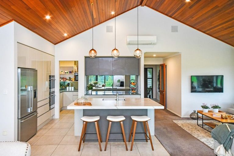 Photo of property in 48a Sinclair Road, Ararimu, Drury, 2579