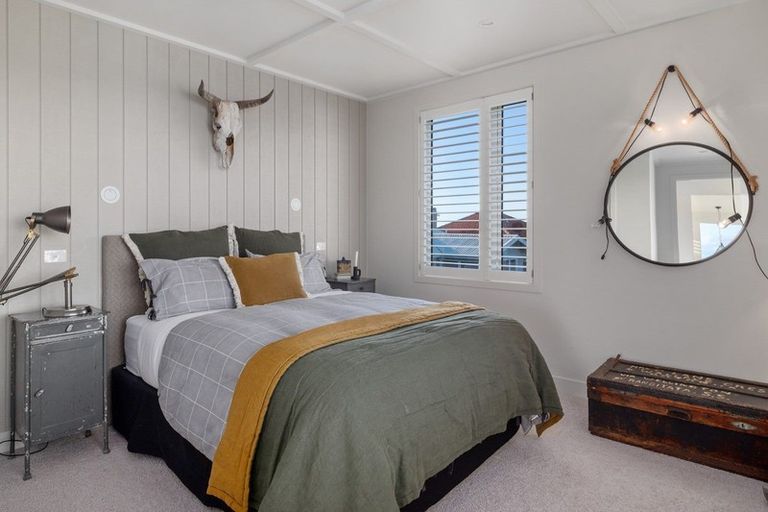 Photo of property in 235a Oceanbeach Road, Mount Maunganui, 3116