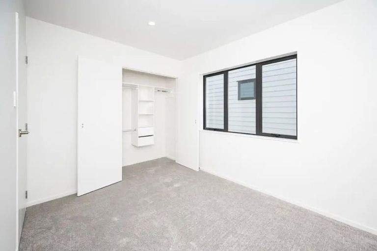 Photo of property in 11 Faithful Drive, Karaka, Papakura, 2113