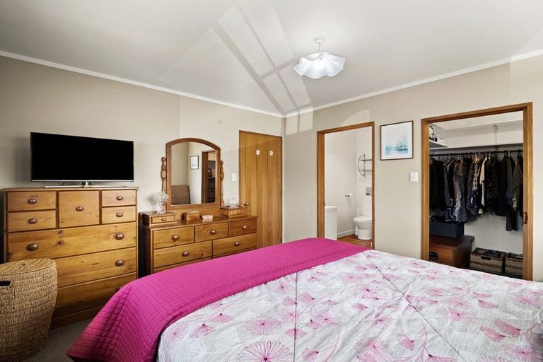 Photo of property in 67b Barr Street, Kenmure, Dunedin, 9011