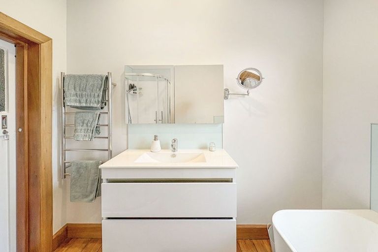 Photo of property in 51 Bedford Avenue, Gonville, Whanganui, 4501