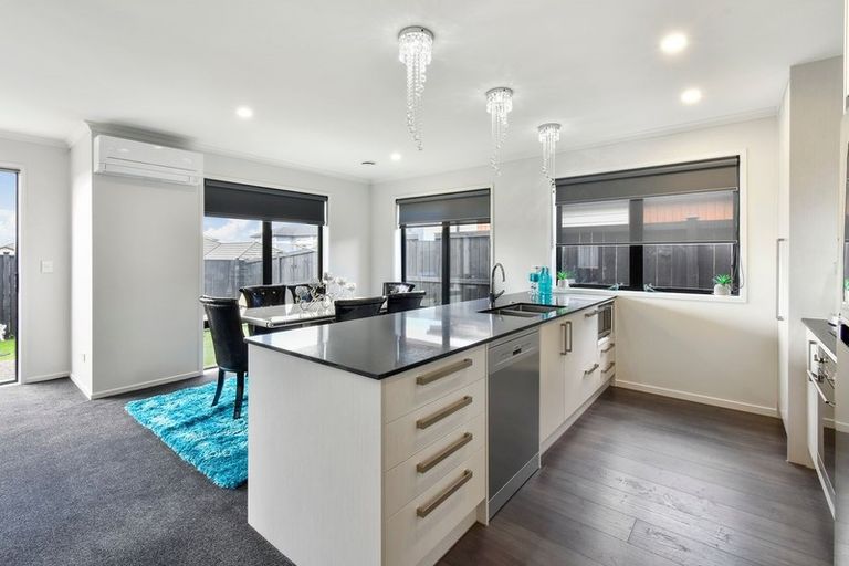 Photo of property in 22 Koropupu Street, Pukekohe, 2120