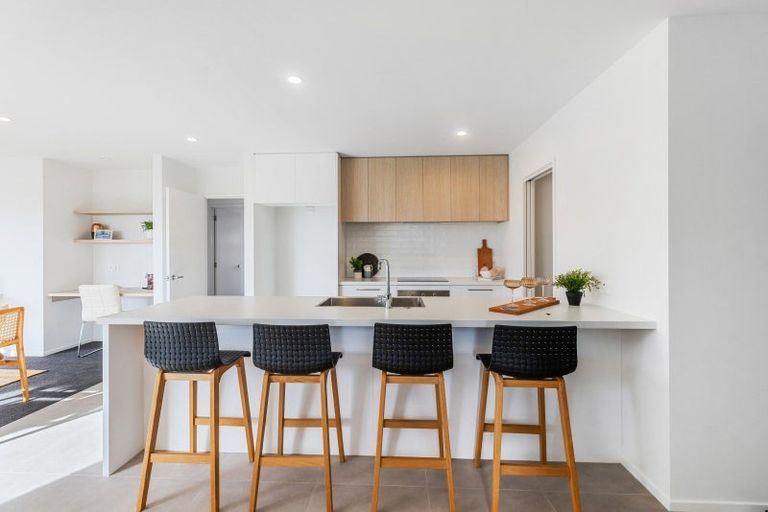 Photo of property in 5 Tauhou Place, Leeston, 7632