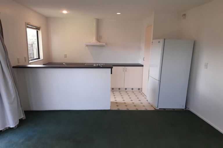 Photo of property in 74 Mandeville Street, Riccarton, Christchurch, 8011