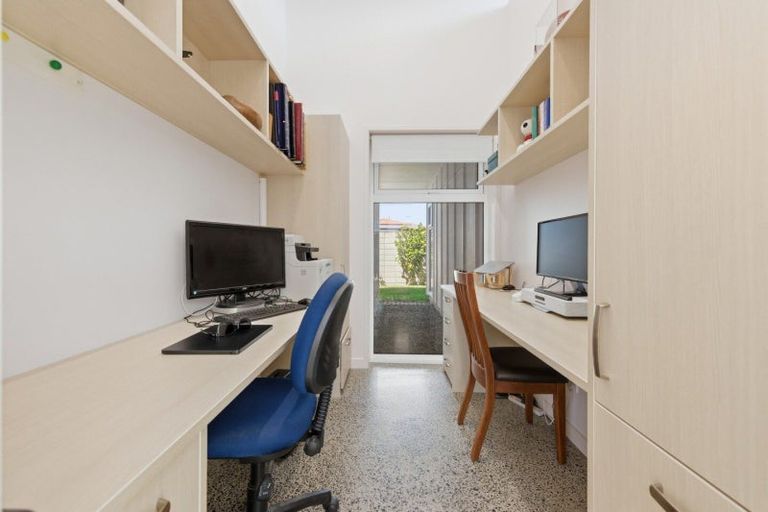 Photo of property in 47a Golf Road, Mount Maunganui, 3116