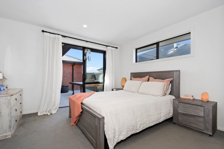 Photo of property in 28 Piata Street, Papamoa Beach, Papamoa, 3118