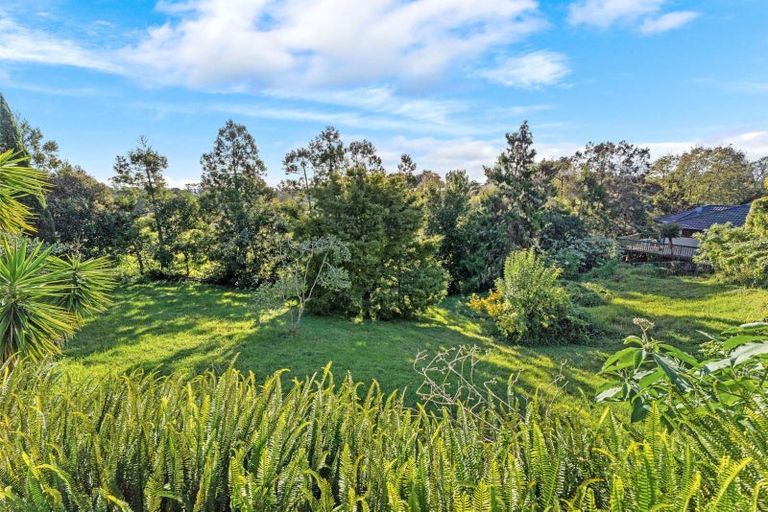 Photo of property in 474 Don Buck Road, Massey, Auckland, 0614