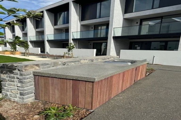 Photo of property in 9/35 Kilmore Street, Christchurch Central, Christchurch, 8013