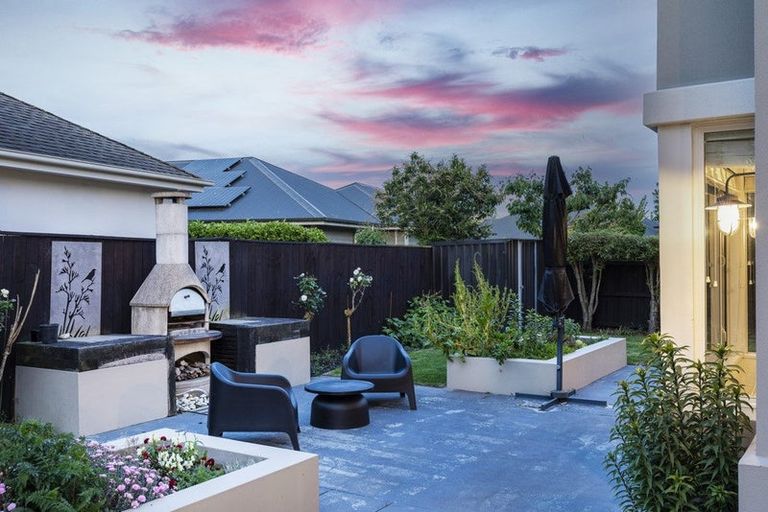 Photo of property in 149 Hussey Road, Northwood, Christchurch, 8051