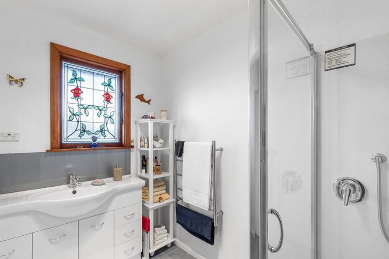 Photo of property in 7 Bellina Place, Broomfield, Christchurch, 8042