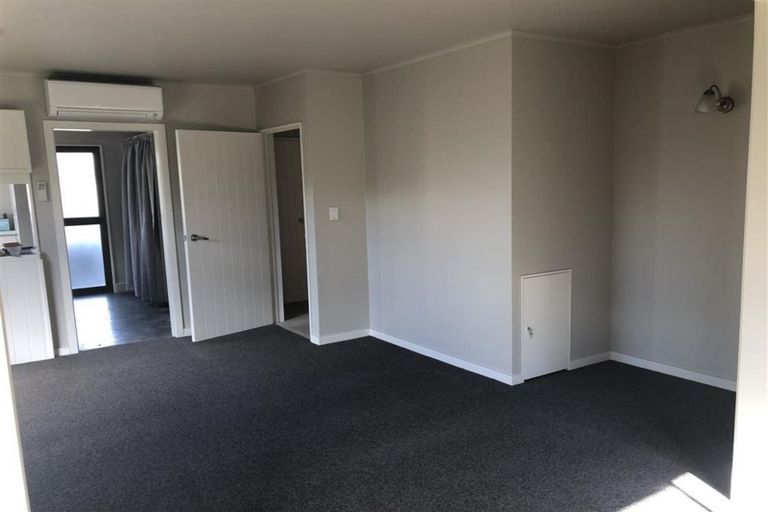 Photo of property in 53a Salisbury Road, Richmond, 7020