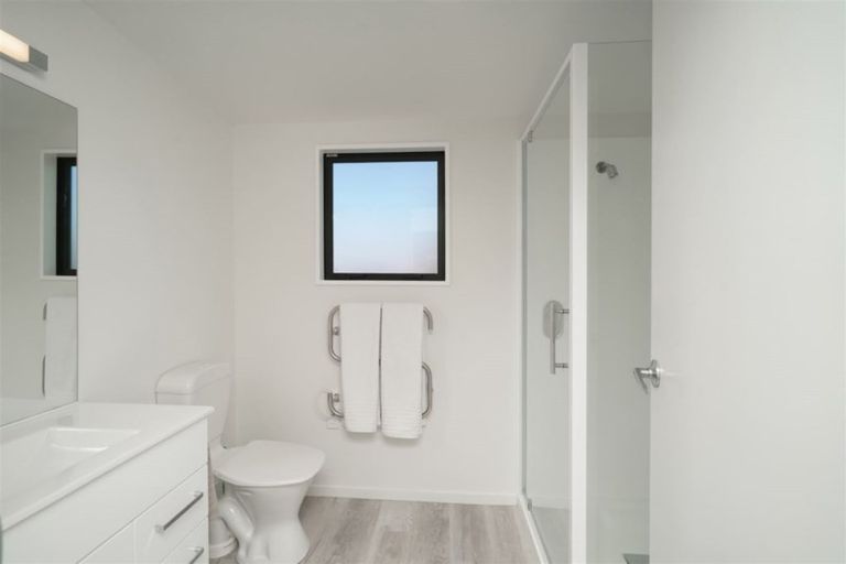 Photo of property in 2/109 Ruskin Street, Addington, Christchurch, 8024