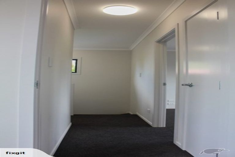 Photo of property in 20u4 Manning Street, Hamilton Central, Hamilton, 3204