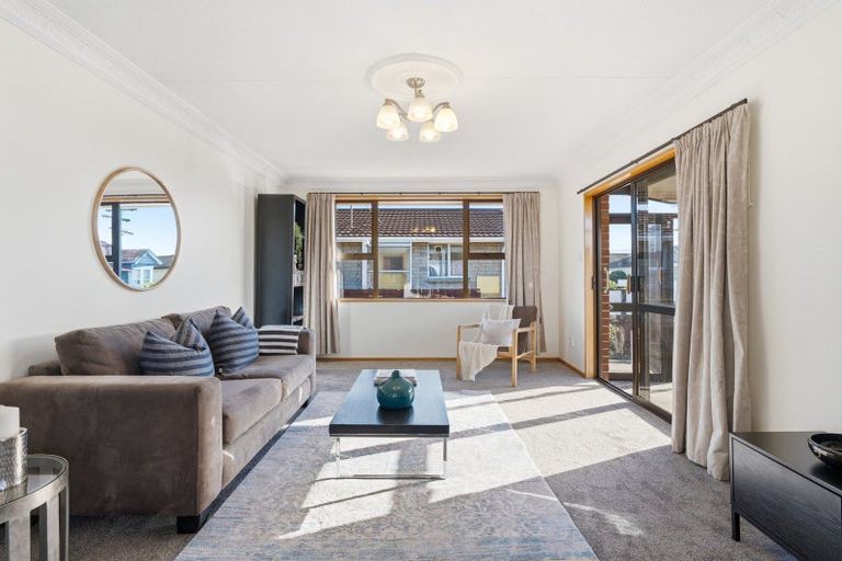 Photo of property in 38a Eskvale Street, Saint Kilda, Dunedin, 9012