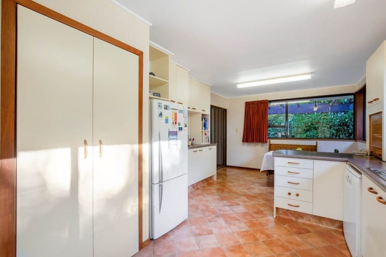 Photo of property in 109 Marshalls Road, Springston, Christchurch, 7677